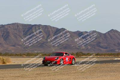 media/Mar-16-2025-Speed Ventures CVR (Sun) [[04681430d3]]/5-Purple Group/Session 1 Turn 14 Exit Pans/